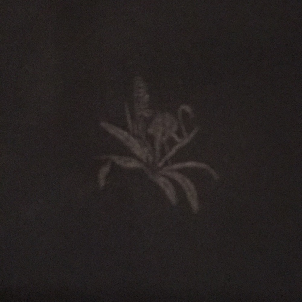 Ted Baker Saahrad Embroidered Floral Shift Dress - Picture 3 of 5